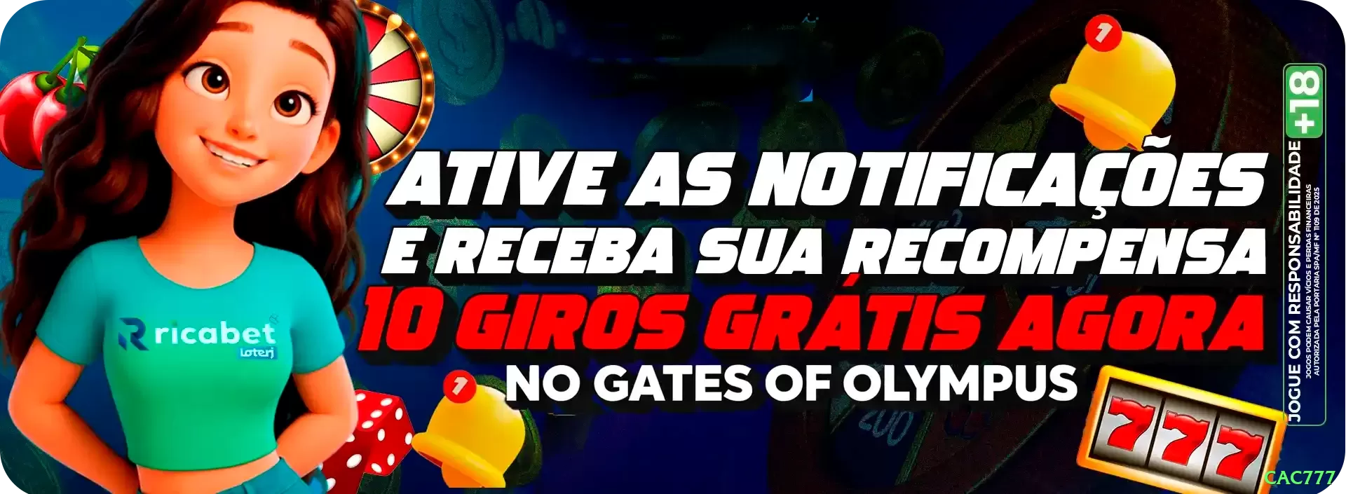cac777: Melhores Práticas e Estratégias Comprovadas02 - cac777 💣📉 Mines App low risk grind: download e receba R grátis — revele 15 tiles e cash out 30x+ diariamente! 💣🤑
