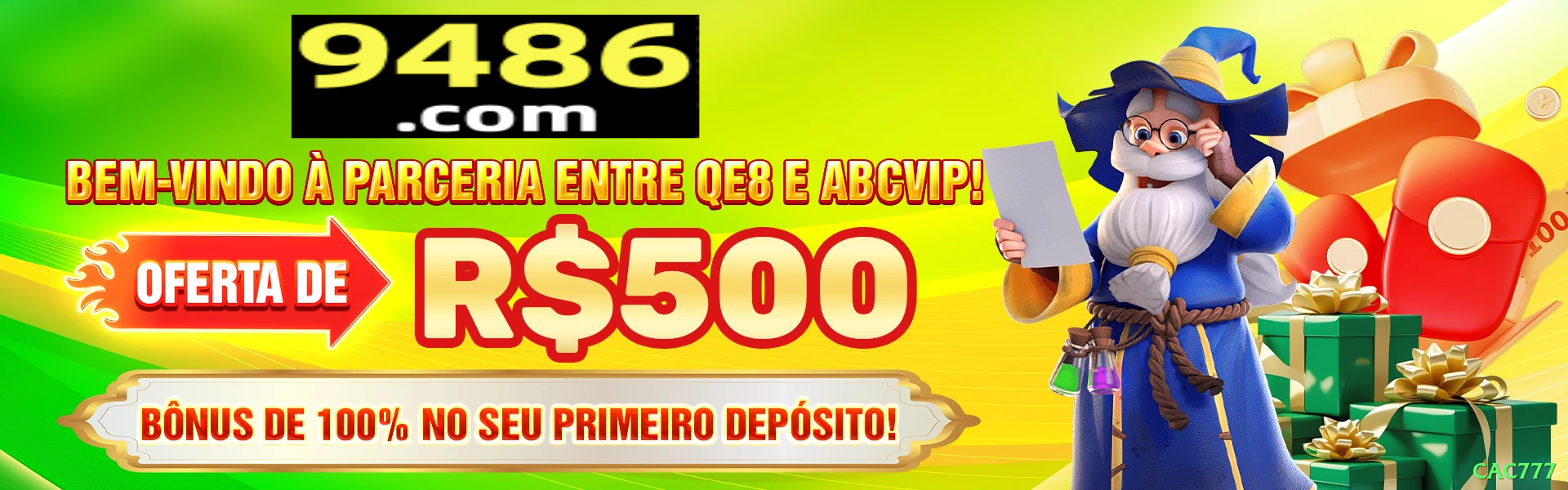 Como Funciona cac777? Guia Completo e Atualizado02 - cac777 🔴⚫ James Bond na roleta: cubra 25 números com stake fixo — alta chance de win pequeno constante, ideal para grind! 🎡💵