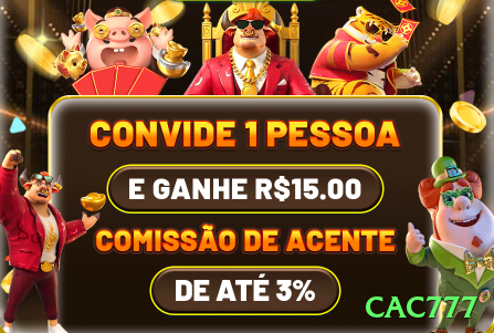 cac777: O Guia Definitivo Para Jogadores Brasileiros01 - cac777 💳🔥 Bankroll killer: 3-5% por aposta em spots de alto EV — disciplina + edge = crescimento exponencial, milhares viram dezenas de milhares! 💪📈