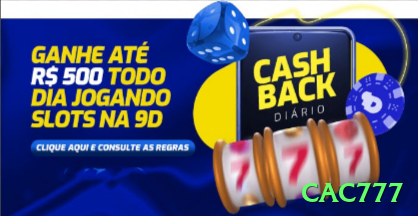 Guia Completo: cac777 - Tudo Que Você Precisa Saber em 202602 - cac777 🎥🃏 Cassino ao vivo traz interação real; jogue apenas em sites licenciados e com limites de aposta ativados. 🔒