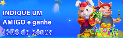 Guia Completo: cac777 - Tudo Que Você Precisa Saber em 202601 - cac777 🃏🔥 Poker c-bet overbet boards wet: force folds massivos — roube potes gigantes sem showdown! 💪🤑