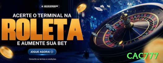 cac777 - Estratégias, Dicas e Segredos Revelados01 - cac777 🃏🔥 Poker App c-bet overbet boards: baixe e ganhe rakeback 35% — force folds gigantes em wet boards e roube potes sem showdown no seu telefone! 💪💰