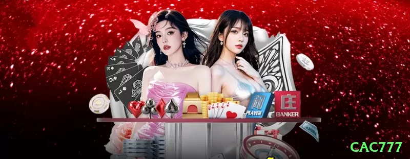 Slingo Classic - cac777 🎰🌀 Slots Megaways App exclusivo: baixe e ganhe 100 spins sem depósito — capture cascades 1000x+ direto no seu bolso! 🌟🔥