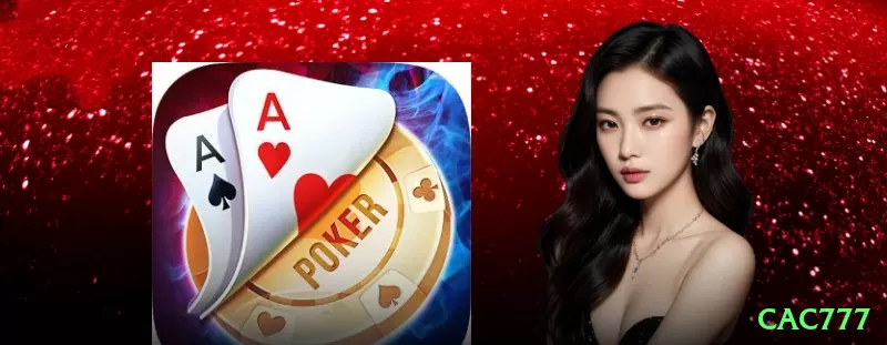 Slingo Cascade - cac777 🎰✨ Plinko App multiplier ramp-up secreto: download + free credits — aposte crescente quando pinos favorecem e multiplique 3000x+ no conforto da sua casa! 🪙🤑