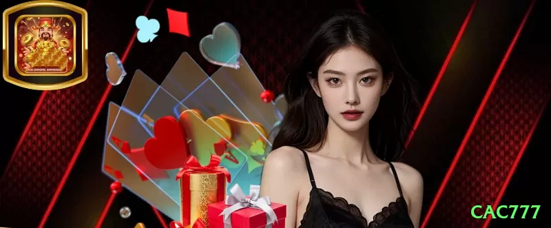 Slingo Cash Eruption - cac777 ✈️📉 Aviator App low grind: download + bônus cash out — 1.8x-2.5x 200 rounds/dia, banca explode! 💸🔥