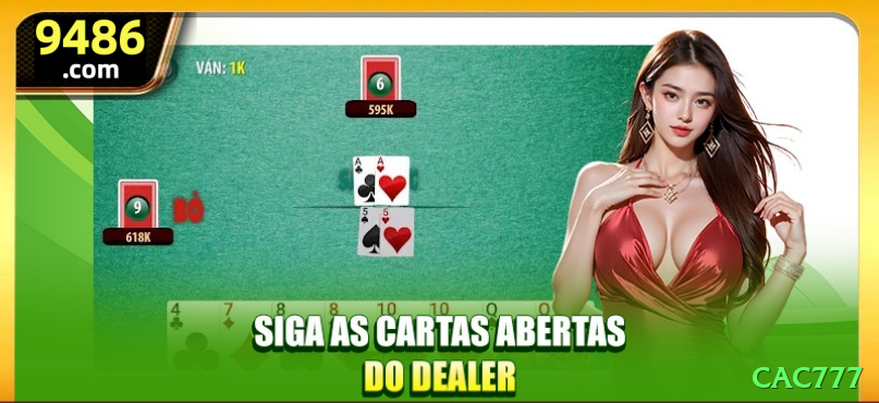 Slingo Cascade - cac777 🃏⚡ Poker App mesas soft com bônus 300%: baixe e receba rakeback alto + tickets de torneio grátis — esmague fish low stakes com 3-bet light e overbet para winrate de pro direto no seu smartphone! 💪🏆