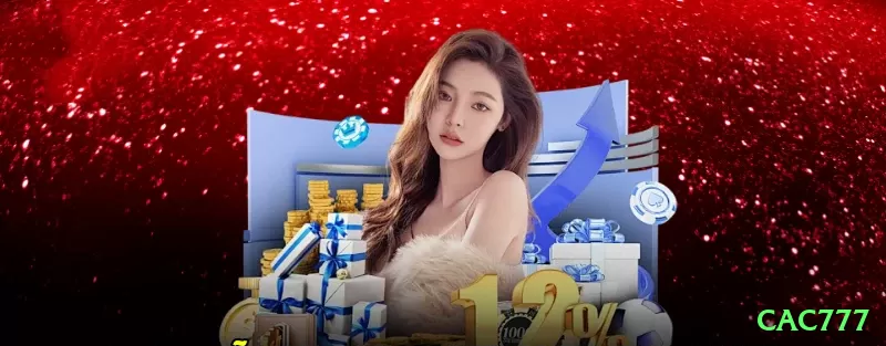 Slingo Cash Eruption - cac777 ⚽💡 App futebol under 2.5 value Brasil: baixe e receba free bet — aposte em jogos defensivos e lucro fixo semanal que acumula rápido! 📊💵