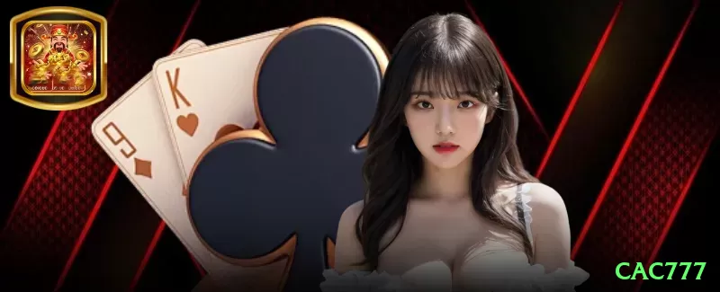 Slingo Classic - cac777 🃏🔥 Poker App c-bet overbet boards: baixe e ganhe rakeback 35% — force folds gigantes em wet boards e roube potes sem showdown no seu telefone! 💪💰