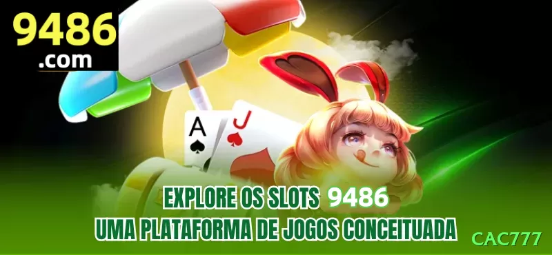 Slingo Cleopatra - cac777 🎲🔥 Andrucci system na roleta: observe 30-37 spins, aposte nos hot numbers — explore bias temporário! 📝🎡