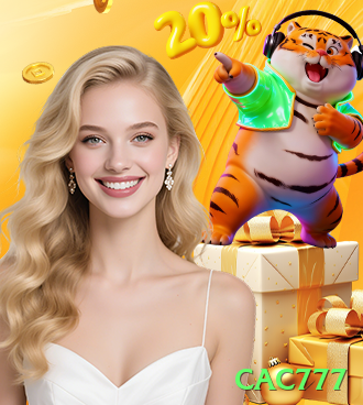 Slingo Christmas Re3ls - cac777 🎰🛡️ Baccarat App banker + tie hedge: baixe + bônus 200% — flat banker com upside extra no seu App! 🃏💵