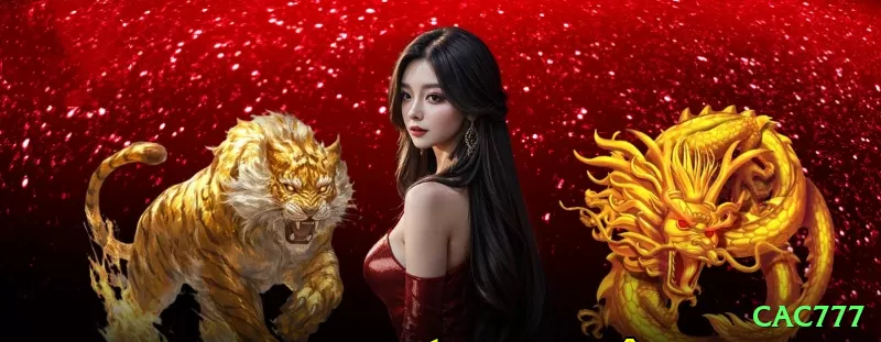 Slingo Constitution Hill - cac777 ⚽🔥 App futebol live over HT Brasil: baixe e entre over 2.5 — value explosivo em jogos brasileiros, lucro rápido no smartphone! ⚽🤑