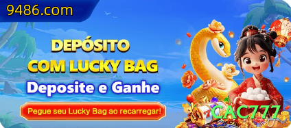 Slingo Carnival - cac777 🎰💹 RTP boost em promoções: jogue slots qualificados com cashback — edge efetivo sobe 5-10%! 🌟📈
