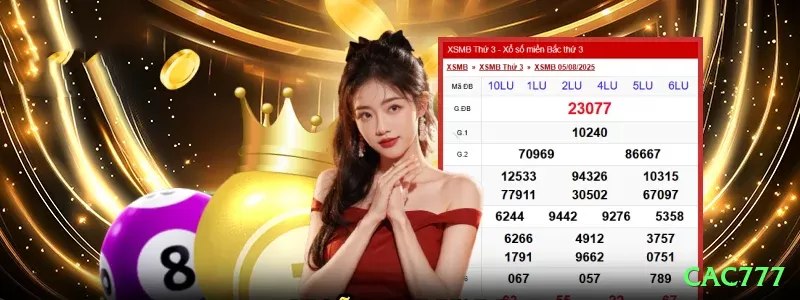 Slingo Constitution Hill - cac777 💳🛡️ Bankroll management 1-2-5%: nunca arrisque mais que isso por aposta — garante sobreviver a downswings e lucrar no longo prazo! 💰📉