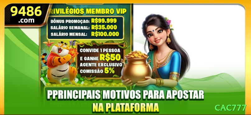 Slingo Cascade - cac777 🎰🛡️ Bankroll de 200x stake mínimo: sobreviva variance extrema — quando o hot streak chega, o retorno é 500-1000x fácil! 💰🤑