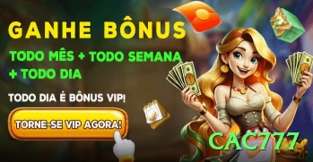 Slingo Cash Eruption - cac777 🎰📱 Baixe o App oficial agora mesmo e ganhe bônus de boas-vindas 200% no primeiro depósito + 100 free spins em slots top — comece a girar no celular e multiplique sua banca com Megaways e cascades insanos em qualquer lugar! 🤑✨