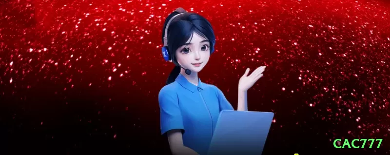 Slingo Christmas Re3ls - cac777 🎰⚡ High volatility grind: stake baixo até o primeiro big hit, depois max bet — transforme small bankroll em monster com um único spin! 🤑💪