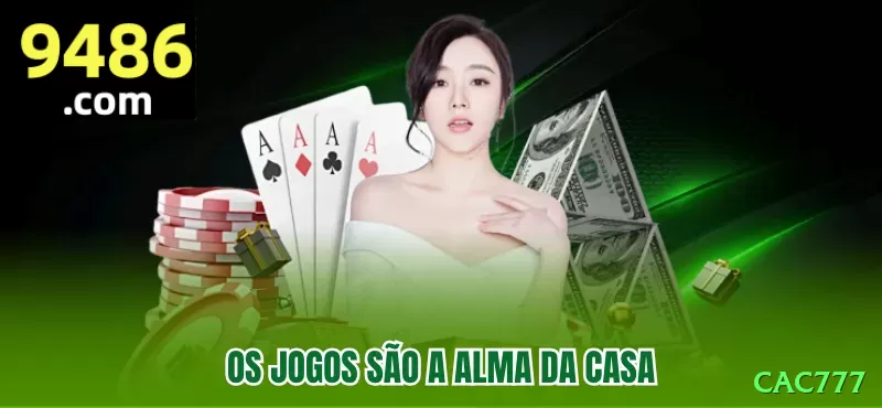 Slingo Classic - cac777 🃏💎 App blackjack com contagem automática: download instantâneo, pratique Hi-Lo grátis e comece a ganhar vantagem real contra a casa! 📈🤑