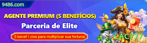 Slingo Capital Gains - cac777 🎰🔥 Bonus round persistence: slots que pagam múltiplos bônus seguidos — identifique e martelo neles com stake crescente! 📊🔥