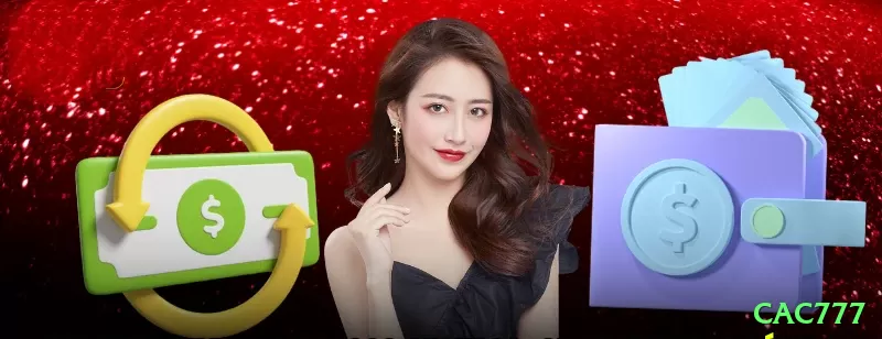 Slingo Cascade - cac777 🎰🛡️ Baccarat App banker hedge tie secreto: baixe + bônus 350% — flat banker com small tie side para lucro estável + prêmios extras gigantes! 🃏🤑