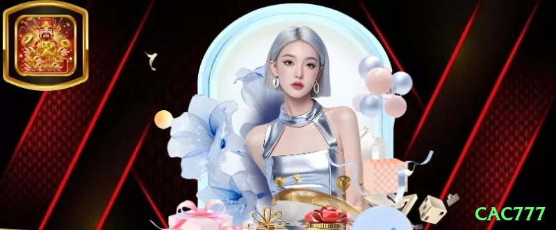 Slingo Cash Eruption - cac777 ⚽💡 App futebol live Brasil com cash out parcial: baixe e receba free bet R — entre em over 3.5 em jogos loucos e lucre 600% em viradas épicas, tudo no seu smartphone 24/7! ⚽🔥