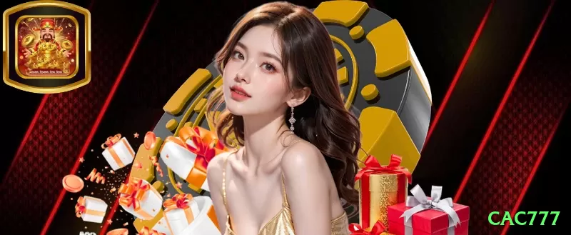 Slingo Christmas Re3ls - cac777 🎰📉 Stop-win dinâmico em slots: +100% no primeiro big hit, depois +30% por sessão — trava lucros reais! ⛔💰