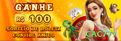 Slingo Constitution Hill - cac777 🎰🔥 Free spins com multiplier crescente: como em Dead or Alive — um bom round paga 10.000x+ com paciência! 🔥🤑