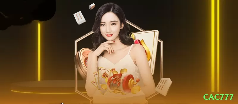 Slingo Cascade - cac777 ✈️⚡ Aviator App martingale light turbinado: download + crédito extra R0 — dobre suave e cash out 6x-12x, recuperação explosiva que faz banca crescer loucamente! 💸🤑