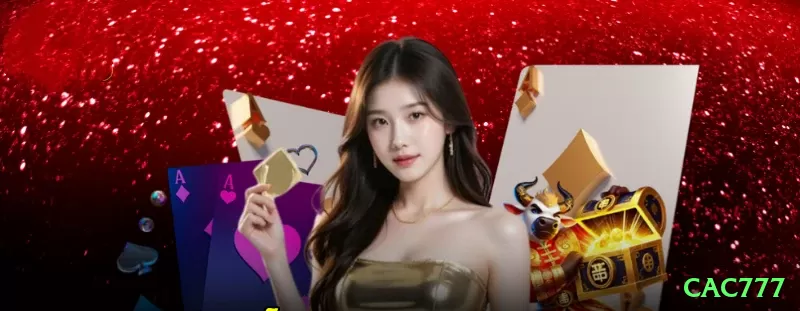 Slingo Christmas Re3ls - cac777 🎰✨ Plinko multiplier ramp: aposte crescente quando pinos favorecem centro — multiplique 500x+ fácil! 🪙💰