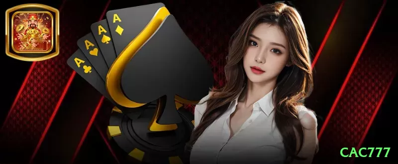 Slingo Cleopatra - cac777 🎰🌀 Aviator com estratégia cash out 2.5x-3x: entre com stake médio, cash out fixo — lucro consistente 50-100% por hora em grind esperto! ✈️🤑