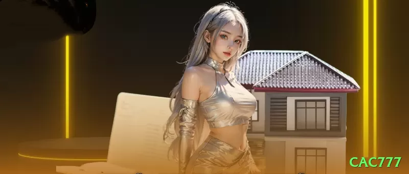 Slingo Carnival - cac777 🎰📉 Volatilidade extrema + patience play: 500 spins low stake até hot cycle — então max bet para explodir! ⏳🤑