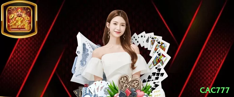 cac777 - cac777 🎰🔥 Slots retrigger infinito App: baixe e ative pacote Dead or Alive free — rounds grátis pagam 15.000x+ com paciência, virando fantasia em realidade! 🌟🔥