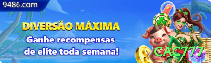 cac777 - cac777 🎰📈 Quer aumentar suas chances na roleta? Teste o Martingale: dobre a aposta após cada perda — controle bem a banca e aproveite as sequências de vitórias! 🔴⚫💰