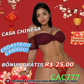 cac777: Melhores Práticas e Estratégias Comprovadas02 - cac777 🃏📈 Blackjack App counting app: download + prática ilimitada — memorize Hi-Lo e vire a vantagem contra o cassino no seu bolso! 🧠🤑