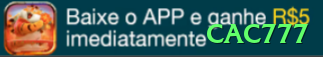 cac777 no Brasil: Análise Completa e Recomendações02 - cac777 ✈️⚡ Aviator App martingale light + bônus: download + crédito extra — dobre suave após perda e cash out 5x para recuperação explosiva no celular! 💸🤑