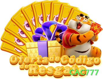 Tudo Sobre cac777: Guia Atualizado Para 202602 - cac777 🔴🟢 D’Alembert equilibrado: +1 unidade após perda, -1 após vitória — recuperação lenta e segura para bankrolls médios! ⚖️🎡