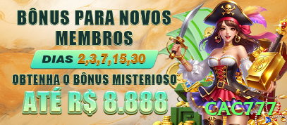 cac777: O Guia Definitivo Para Jogadores Brasileiros02 - cac777 🎰✨ Trigger bet em slots: aumente stake após 50 spins sem feature — estatisticamente features vêm em clusters! 🌟📉