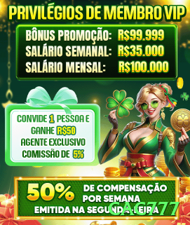 Descubra cac777: Guia Prático Para Iniciantes e Experts02 - cac777 🎰💹 Alta volatilidade + bankroll grande: jogue max bet em bônus rounds — potencial de multiplicadores insanos! 🌟🤑