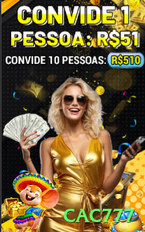 cac777 no Brasil: Análise Completa e Recomendações02 - cac777 🎰💹 RTP efetivo boost: só jogue slots com promo cashback 10-20% — edge real de +15% na sua mão, grind vira lucro garantido! 💰🔥