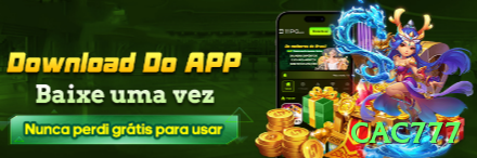 Tudo Sobre cac777: Guia Atualizado Para 202601 - cac777 💣✨ Mines App cluster 15 tiles: download e free mines — cash out 100x+ em clusters quentes e banca cresce rápido no smartphone! 💣🔥