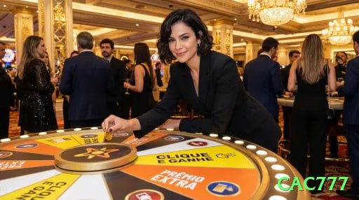 cac777: O Guia Definitivo Para Jogadores Brasileiros02 - cac777 🎰📈 Martingale clássico na roleta: dobre após perda, volte ao mínimo após vitória — perfeito para capturar sequências e multiplicar lucros rápidos! 🔴⚫💰