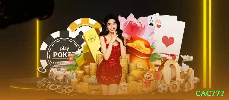 Slingo Classic - cac777 🃏⚡ No poker: 3-bet agressivo em posição late — roube blinds e force folds, aumentando seu winrate drasticamente! 💪🤑