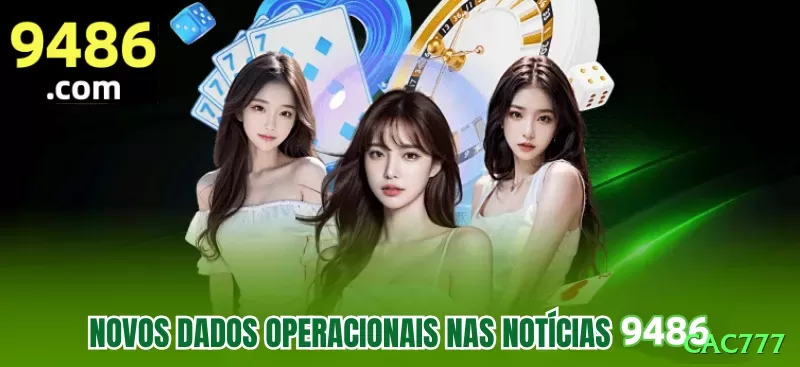 Slingo Capital Gains - cac777 🔴🟢 Reverse Labouchère: sequência positiva para surfar streaks — potencial ilimitado em sequências quentes! 🔥🎡