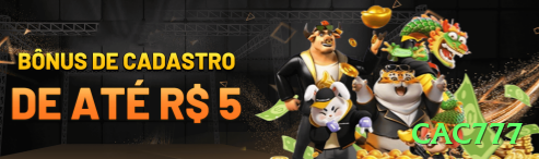 Slingo Cascade - cac777 🎰✨ Mines com estratégia 3-5 minas: cash out após 8-10 revelações — risco controlado com potencial 50x+ em um jogo bom! 💣🔥
