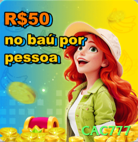 Slingo Christmas Re3ls - cac777 🎰🔥 Labouchere personalizado: crie sequência para meta de +50 unidades, risque extremos — controle total do lucro desejado! 📝💵