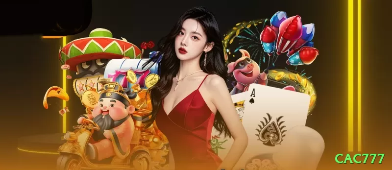 Slingo Davinci Diamonds - cac777 🎰💹 Sessões de 200 spins com RTP tracker: anote máquinas acima de 96% e foque grind nelas para edge estatístico! 📝🌟