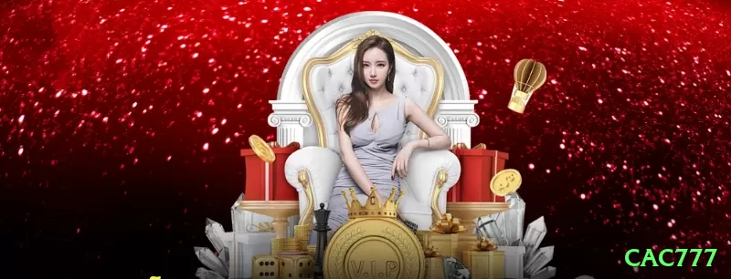 jogos tradicionais - cac777 🧠🛑 No poker, paciência e autocontrole são fundamentais; se estiver cansado, pare e volte outro dia. 😮‍💨